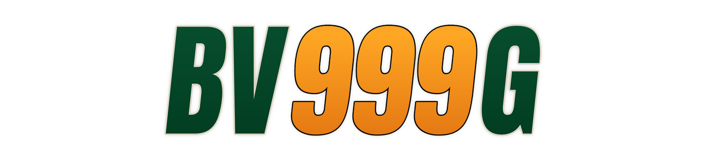 bv999g